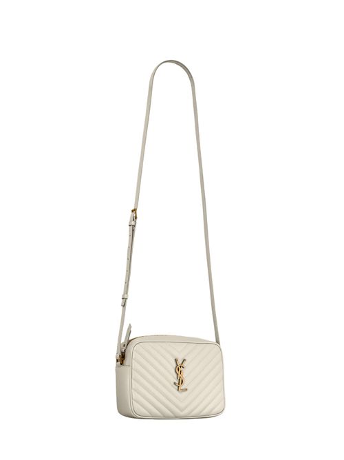 Lou Camera Bag SAINT LAURENT | 761554DV7079207